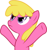 cherryshine