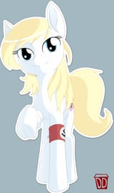 7287218