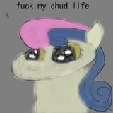 Thread 42387868 OP Image