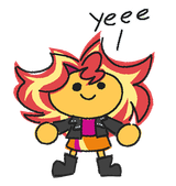 yeee