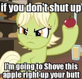 1472352