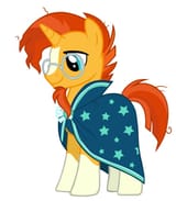Thread 42387922 OP Image