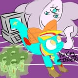 schizo-vision-terri