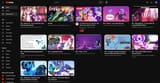 my recommendations2