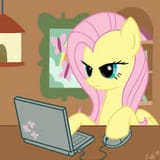 7288608