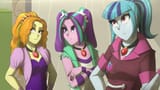 Thread 42387998 OP Image
