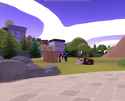 capture1-2025-07-23_19.22.47.mp4_thumb.jpg