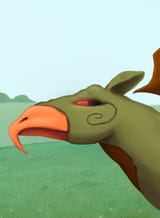unknown (4)