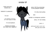 unknown (10)
