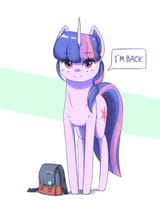 faithful_student_by_mrscroup_dbbyt2h-pre