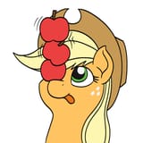 applestack