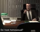 ulp