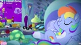 Thread 42388122 OP Image