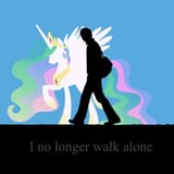 YES.png.045f02f6a48d888fb32ff2a144c246eb