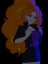 old_dagi_doodle_by_amazingpuffhair_dejag72-fullview