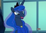 1426391638268