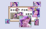 3592847__safe_edit_edited+screencap_screencap_pipp+petals_pegasus_pony_g5_my+little+pony-colon-+a+new+generation_my+little+pony-colon-+make+your+mark_my+little+