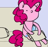 ballooner