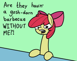 3638938