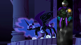 Thread 42388283 OP Image