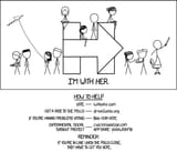 im_with_her_2x