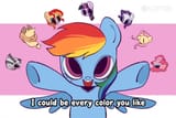 1725963579513047