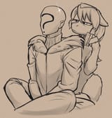 BALD