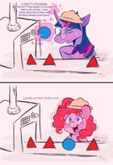 1753194591537174