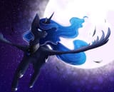 princess_luna_by_firelock13_dc07qoc