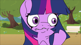 Twilight&#039;s Roots