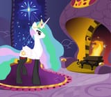 2798195