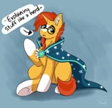 3496828
