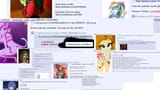 Thread 42388477 OP Image