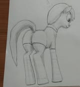 newfounddoodle