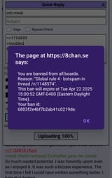 Screenshot_20250419_150739_Firefox