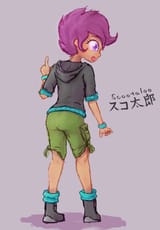1568667177895