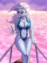 Thread 42388563 OP Image