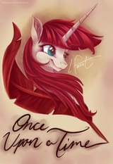 fausticorn_by_jadedjynx_d98tc3v-fullview