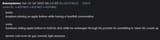Screenshot 2025-07-23 at 16-01-14 _mlp_ - Pony » Thread #42373693