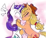 rarijack(2)