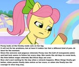 3218640