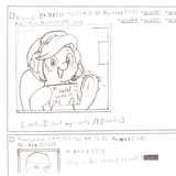 Thread 42388696 OP Image