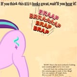 2180657