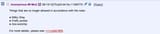 Thread 42388728 OP Image