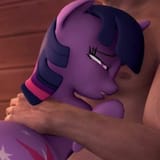 Thread 42388738 OP Image