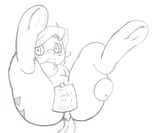 mlh