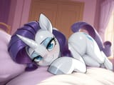 00029-3100376473