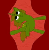kidney pone