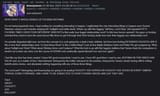 Screenshot 2025-07-23 at 16-39-30 _mlp_ - Pony » Thread #41627554