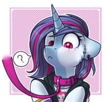 1733845